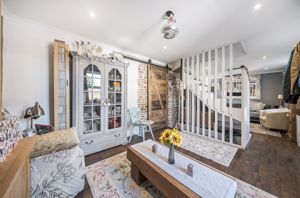 Lounge angle 3- click for photo gallery